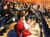 IMG_3264 copy